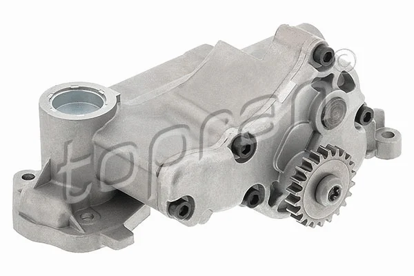Oil Pump (116 246)