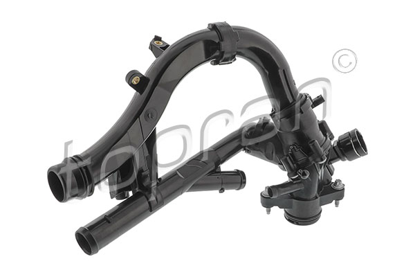 Thermostat Housing (410 616)