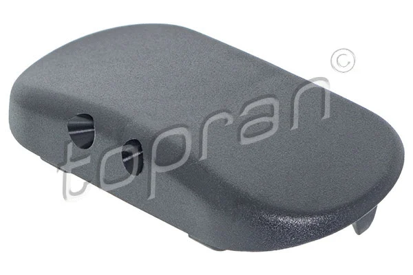 Washer Fluid Jet, window cleaning (116 220)