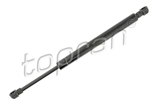 Gas Spring, rear window (114 592)