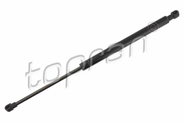 Gas Spring, boot/cargo area (600 128)