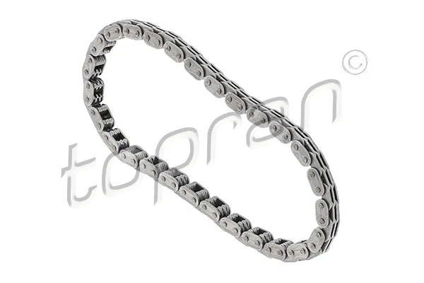 Chain, oil pump drive (632 658)