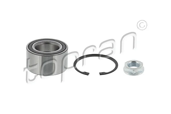 Wheel Bearing Kit (722 153)