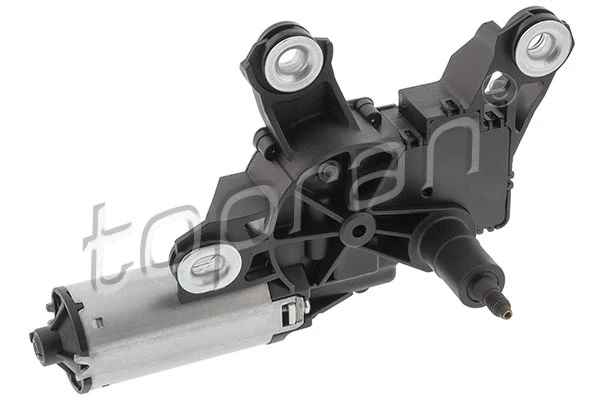 Wiper Motor (623 410)