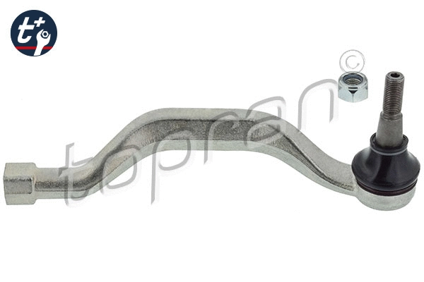 Tie Rod End (700 738)