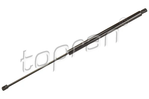 Gas Spring, boot/cargo area (400 662)