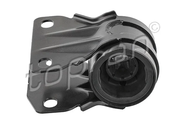 Holder, control arm mounting (634 422)