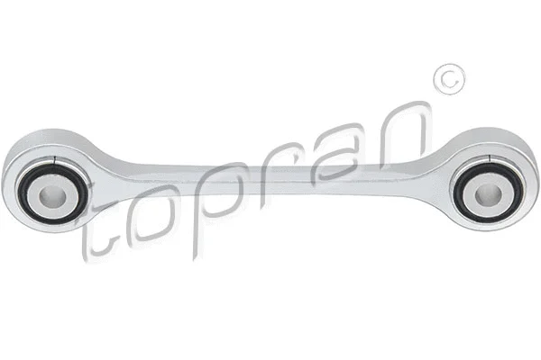 Link/Coupling Rod, stabiliser bar (110 964)