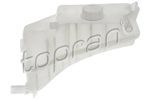 Expansion Tank, coolant (721 999)