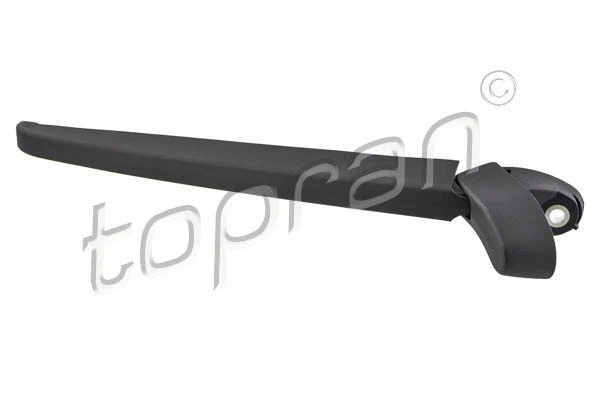 Wiper Arm, window cleaning (502 908)