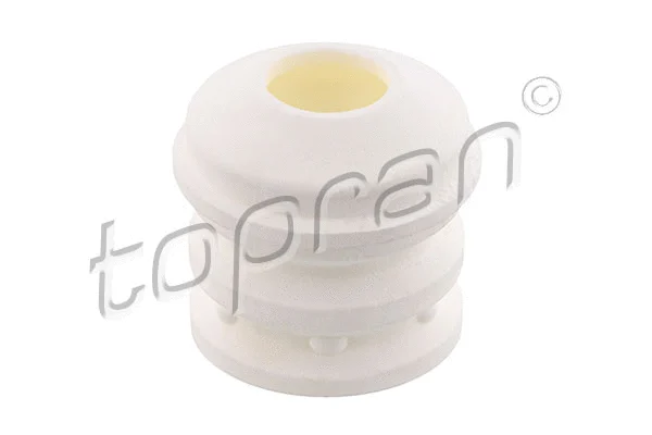 Rubber Buffer, suspension (200 423)