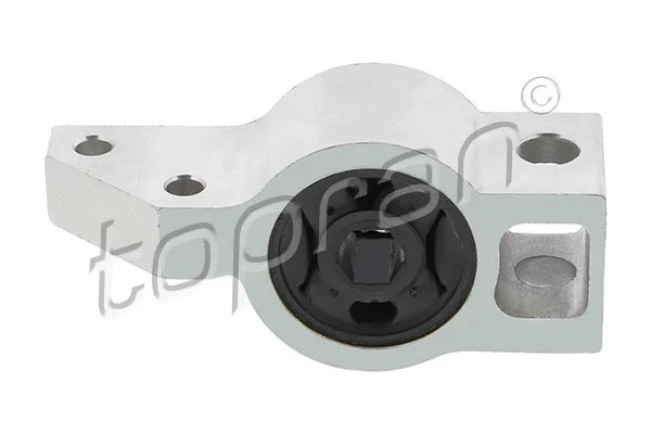Holder, control arm mounting (111 020)