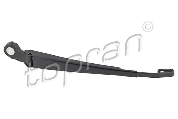 Wiper Arm, window cleaning (114 859)