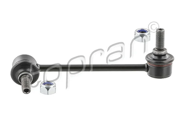 Link/Coupling Rod, stabiliser bar (206 810)