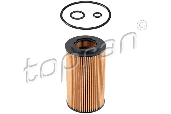 Oil Filter (401 048)
