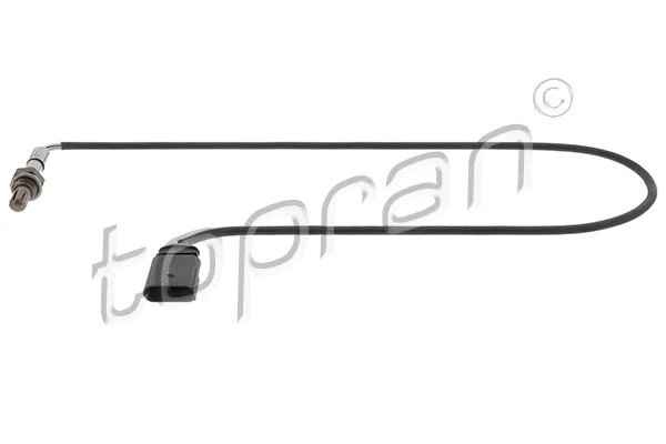 Lambda Sensor (112 190)
