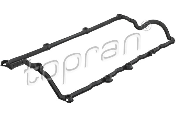Gasket, cylinder head cover (207 715)
