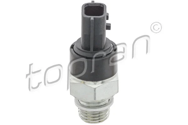 Oil Pressure Switch (700 887)