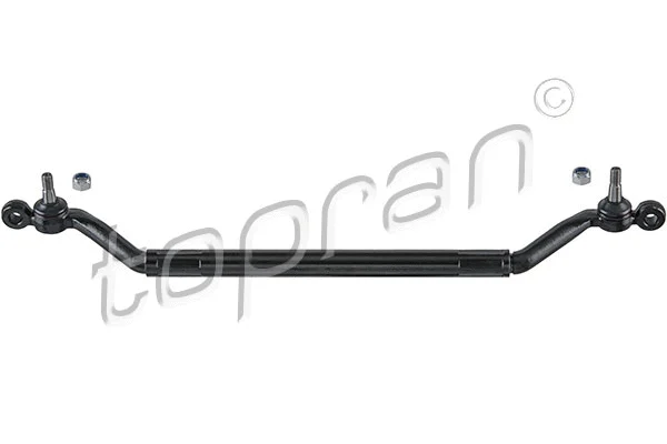 Tie Rod (200 375)