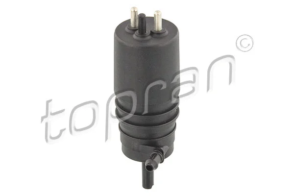 Washer Fluid Pump, window cleaning (400 119)