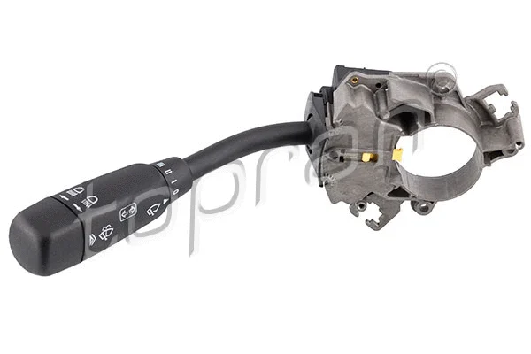 Steering Column Switch (401 642)