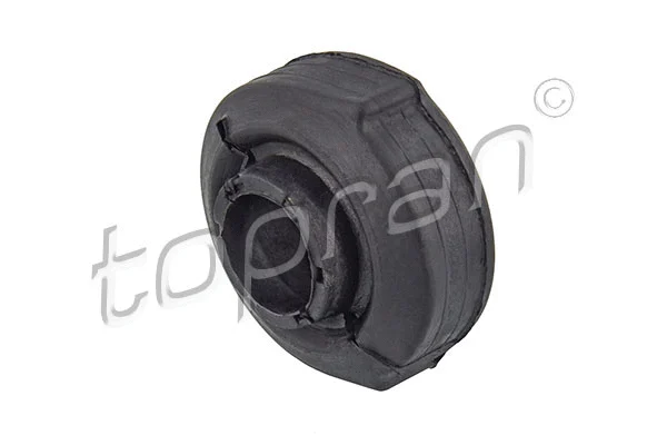 Mounting, stabiliser bar (103 741)