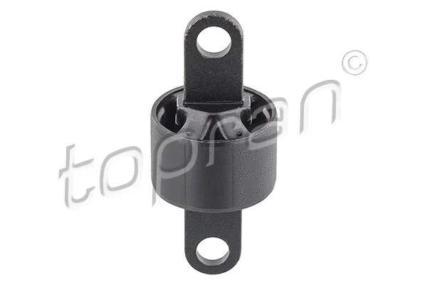 Bushing, axle beam (304 484)
