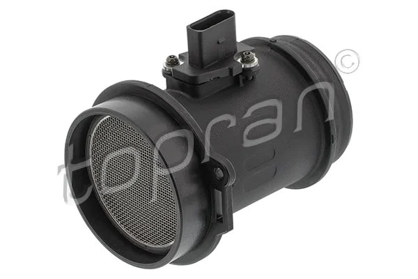 Mass Air Flow Sensor (114 233)
