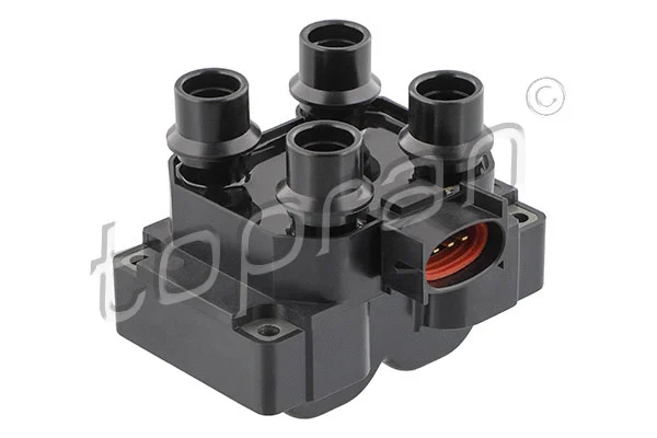 Ignition Coil (300 595)