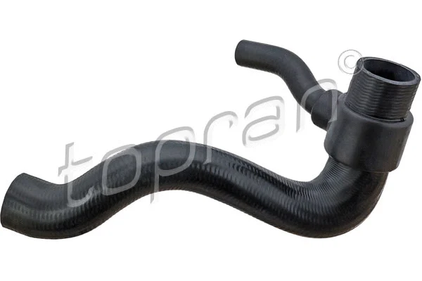 Radiator Hose (408 130)
