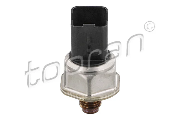 Sensor, fuel pressure (622 503)