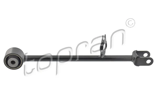 Link/Coupling Rod, stabiliser bar (701 817)