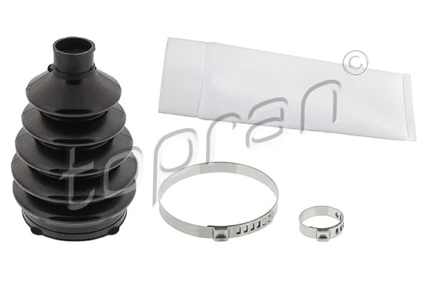 Bellow Kit, drive shaft (205 765)
