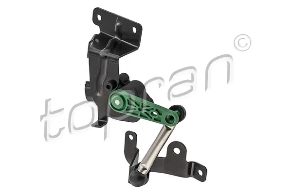 Sensor, headlight levelling (623 149)