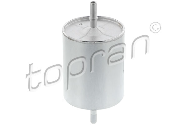 Fuel Filter (302 130)