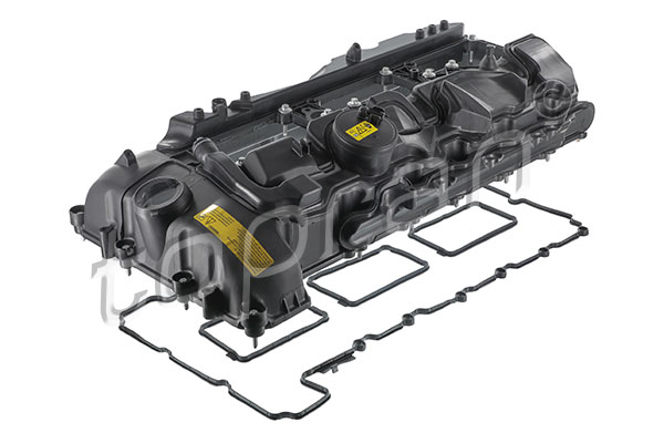 Cylinder Head Cover (504 283)