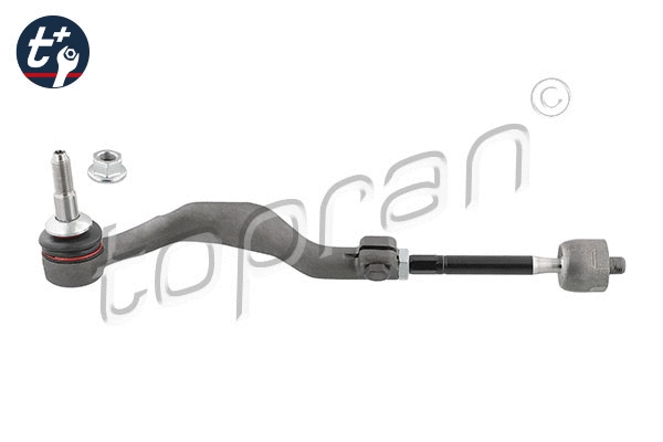 Tie Rod (627 658)