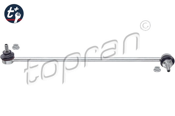 Link/Coupling Rod, stabiliser bar (501 762)