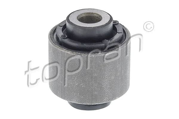 Mounting, wheel bearing housing (113 989)