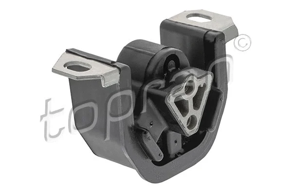 Mounting, engine (201 390)
