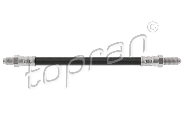 Brake Hose (300 330)