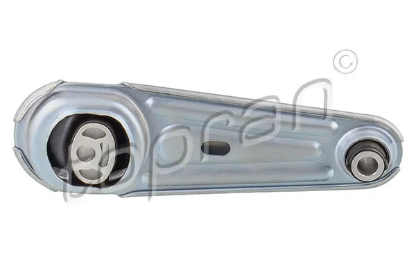 Mounting, engine (701 966)