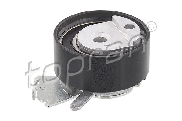 Tensioner Pulley, timing belt (720 134)