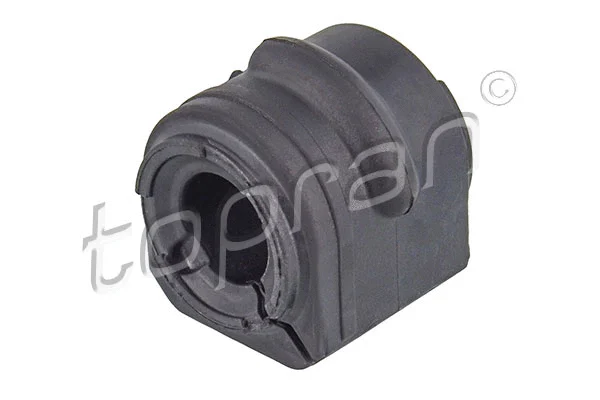 Mounting, stabiliser bar (301 582)