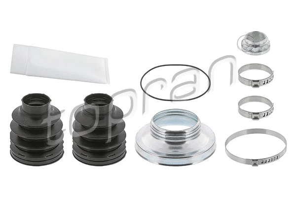 Bellow Kit, drive shaft (401 875)