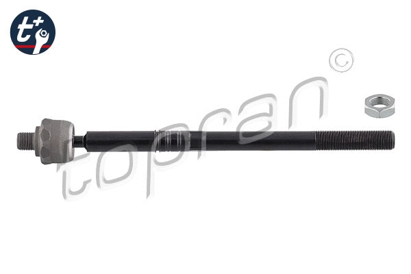 Inner Tie Rod (305 103)