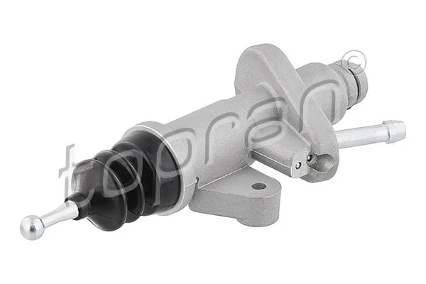 Master Cylinder, clutch (108 382)