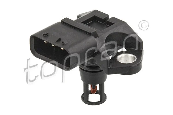 Sensor, intake manifold pressure (722 631)