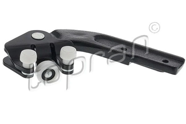 Roller Guide, sliding door (408 772)