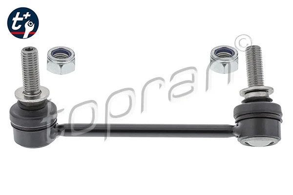 Link/Coupling Rod, stabiliser bar (632 369)